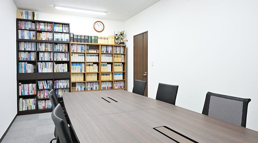 法人・事業者向け