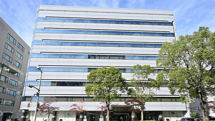 木村法律事務所